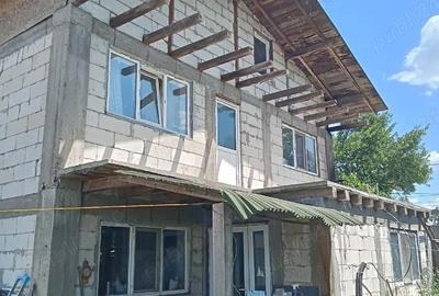 Casă în Central - 1