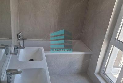 Vila Finalizata Finisaje Ultra Moderne Titan-Nicolae Grigorescu - 4