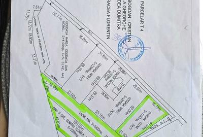 Spațiu comercial, în Ciolpani - 2