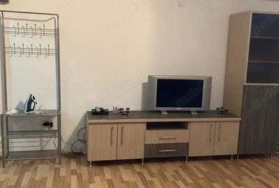 Inchiriez apartament cu doua camere - 2