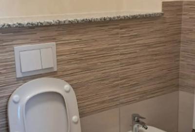 Garsonieră în Banca Națională