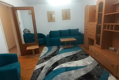 Inchiriere apartament 3 camere Dristor - 1