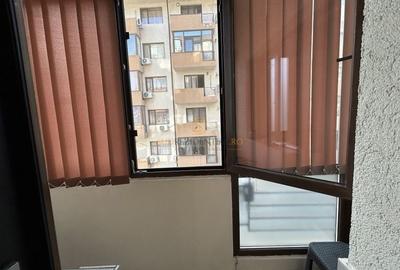 Apartament cu 2 camere decomandat, mobilat în Sălaj - 18