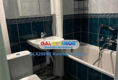 3 camere Otopeni - 4