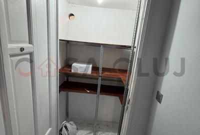Casă cu curte comună, Zona Sala Sporturilor! - 12