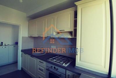 Apartament de vanzare 2 camere, zona Ozana Apartament de vanzare 2 camere, zona Ozana - 3