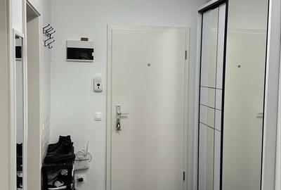 Apartament cu 2 camere decomandat în Avantgarden - 3