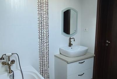 Casă cu 5 camere cu Teren 720 Mp în Aradul Nou - 15