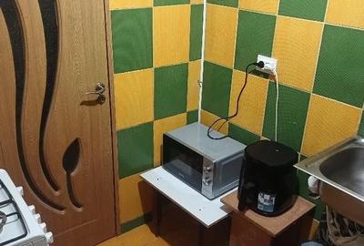 Spațiu comercial, de 30 mp, în Central - 3