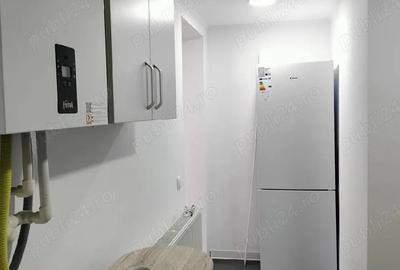 Casă cu Teren 200 Mp în Central - 2