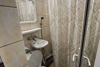 Garsonieră în Tomis Nord - 2