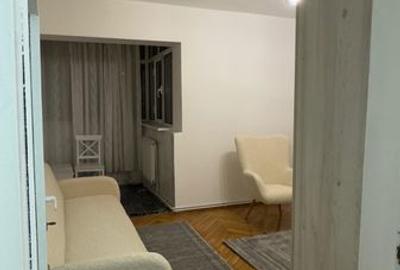 Apartament cu 2 camere în Tudor - 2