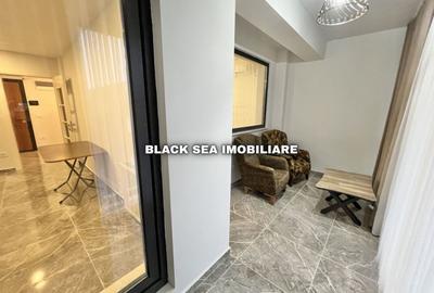 Apartament 2 camere de vanzare - zona Carrefour / Tomis Plus - Ocazie - 12