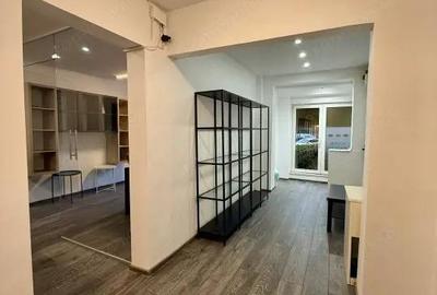 Apartament 2 camere pretabil birou-cabinet in zona Dristor-Park Lake-Parc IOR - 6