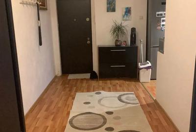 Apartament 2 camere - 3