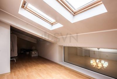 REV2001017 Pipera - 2 vile de tip duplex - 20