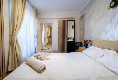 Avantgarden, Brasov - 2