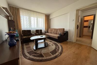 EXCLUSIVITATE. Zona Transylvania College, Iulius Mall. - 1