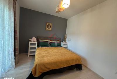 Apartament cu 3 camere în Rediu - 12