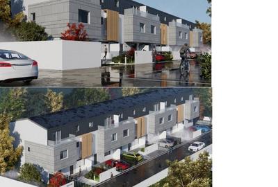 VILA LUX IN COMPLEX REZIDENTIAL FINALIZAT 2024 - 59