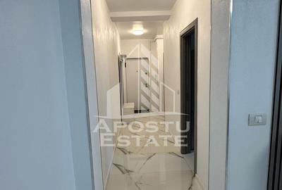 Apartament cu 2 camere în Girocului - 4