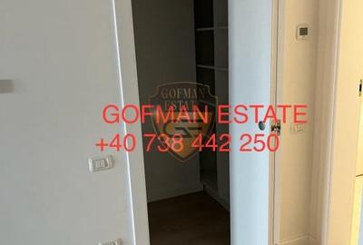 Garsoniera  Bucatarie inchisa Debara, Incalzire in pardoseala Trocadero Boxa - 3