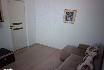Apartament cu 2 camere decomandat în Pantelimon