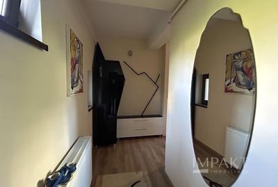 Vanzare apartament cnf sporit, etaj intermediar, Taietura Turcului! - 14