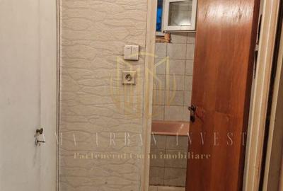 Teiul Doamnei Doamna Ghica 4 camere 87 mp , pret 139000eur - 11