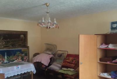 Casă cu 4 camere în Florești - 6