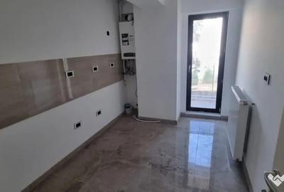 Apartament cu 2 camere decomandat în George Enescu - 1