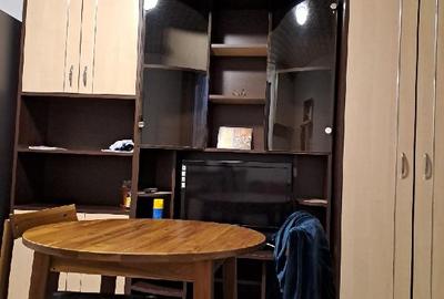 Apartament 2 camere - 4