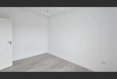 Ultimul apartament finisat din Timisoara cu TVA redus - 3