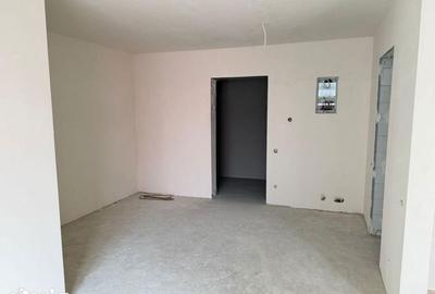 Garsonieră în Sopor - 8