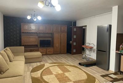 Prelungirea Ghencea Margelelor Ap si curte Proprie Prelungirea Ghencea Margelelor Ap si curte Proprie - 2