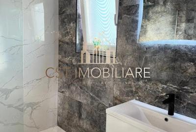 Duplex Ultramodern / Mosnita Veche / Drumul Boilor - 4