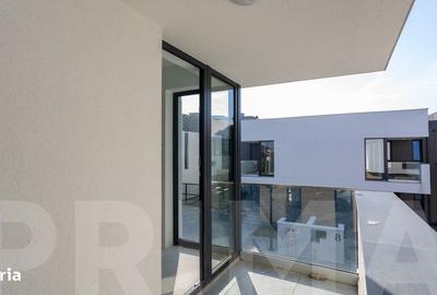 Casă cu 4 camere în Nufărul - 3