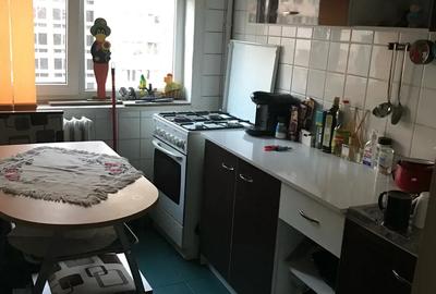 Inchiriere apartament 2 camere Dristor Inchiriere apartament 2 camere Dristor - 4