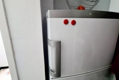 2 camere langa Facultatea de Drept pentru studenti - 4