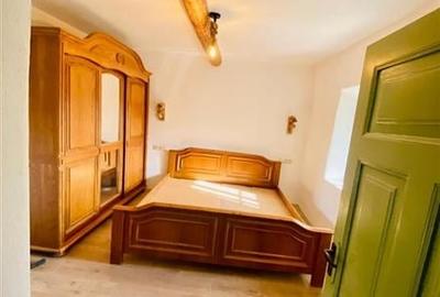 Casa de vanzare in Nufaru - 9