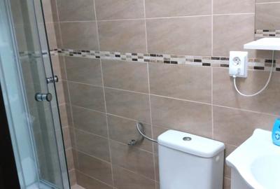 Garsonieră decomandată în Galata - 8