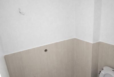 Apartament cu 3 camere semidecomandat în Florești - 12