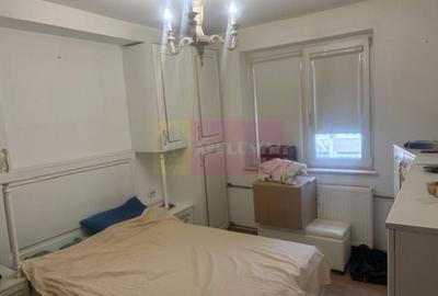 Apartament cu 2 camere decomandat, mobilat în Drumul Taberei - 2
