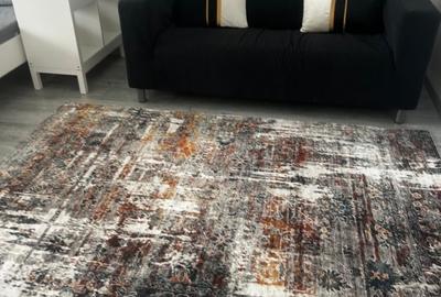 Proprietar vand garsoniera str. Foisorului nr. 13 (zona Mall Vitan-Nerva Traian) Proprietar vand garsoniera str. Foisorului nr. 13 (zona Mall Vitan-Nerva Traian) - 3