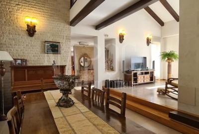 Casa 5 camere de vanzare in Grigorescu, Cluj Napoca