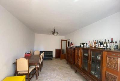 Apartament 3 camere Tineretului - 4
