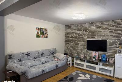 Casă cu 4 camere în Glina - 13