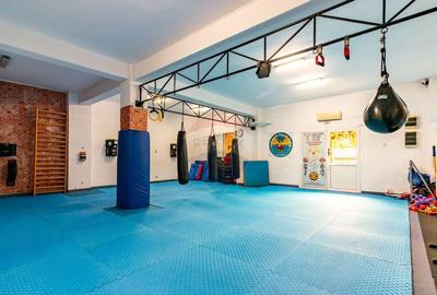 Vila spa?ioasa ?i versatila Zona Margeanului, B... - 18