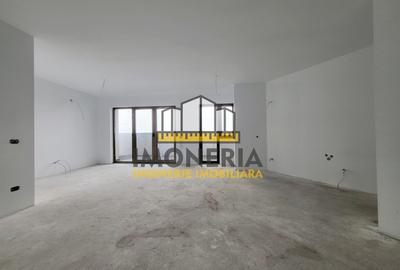 Apartament cu 4 camere semidecomandat în Vitan - 19