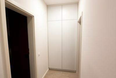 Apartament Modern - Accesorizat Complet - Loc Parcare Propietate - 6